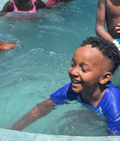 Scoris International Junior School